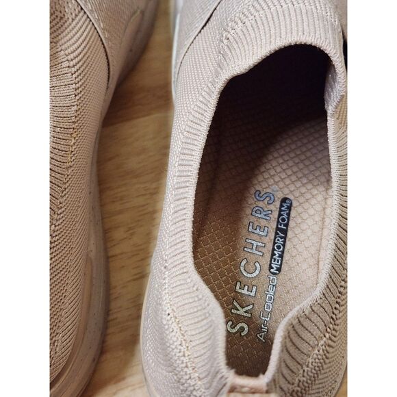 Skechers Billion Lotsa Steps Memory Foam Shoes | Women’s size 11 - Picture 7 of 10